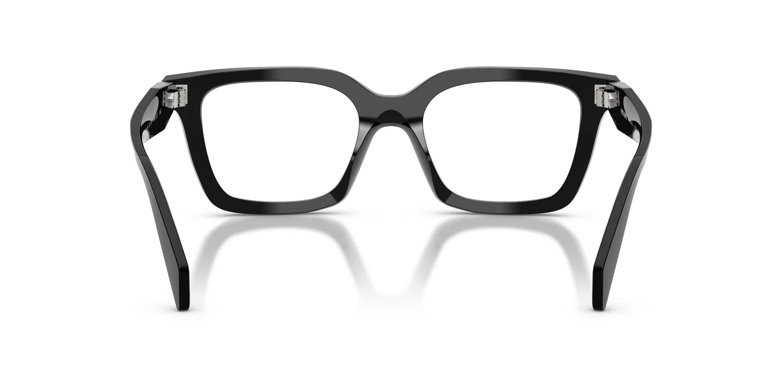 Prada C08V Eyeglasses - view 28